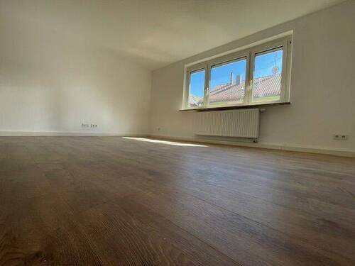 Zimmer 2a neu.jpeg - 