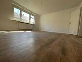 Zimmer 2b neu.jpeg - 