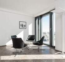 Mitgliedschaften für flexible Arbeitsplätze in Regus Brandenburg Airport - Berlin-Schönefeld