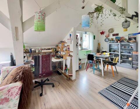 W 3.OG-li Arbeiten Essen.jpg - 