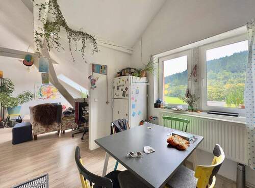 W 3.OG-li Essen.jpg - 