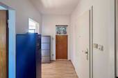 Diele - 