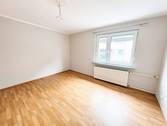 Wohnzimmer - Charmante Erdgeschosswohnung in Gelsenkirchen-Horst