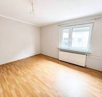 Charmante Erdgeschosswohnung in Gelsenkirchen-Horst Charmante Erdgeschosswohnung in Gelsenkirchen-Horst
