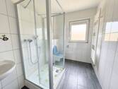 Badezimmer - 2 Zimmer Etagenwohnung zur Miete in Gelsenkirchen