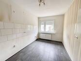 Küche - 2 Zimmer Etagenwohnung in Gelsenkirchen