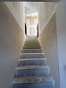 privater Treppenaufgang - 