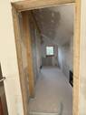 Abstellraum - 