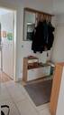 Flur - 