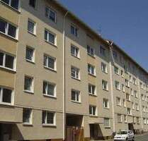 Ideale Lage! Schön geschnittene 3-Zi.-Whg. mit Balkon Nähe Stresemannplatz - Nürnberg Gärten b Wöhrd