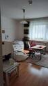 Schlafzimmer derzeit als Kinderzimmer genutzt - 