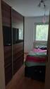 Kinder-/Arbeitszimmer - 