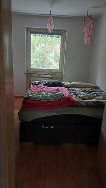 Kinder-/Arbeitszimmer - 