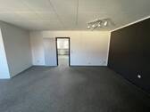 Büroflächen - 