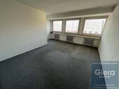 Büroflächen - 