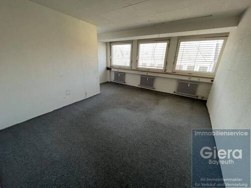 Büroflächen - 