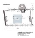Grundriss 3.OG - 