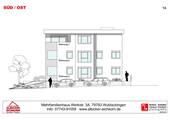 Bild 10 - 