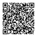 QR-Code - Etagenwohnung mit 68,00 m² in Wutöschingen zum Kaufen
