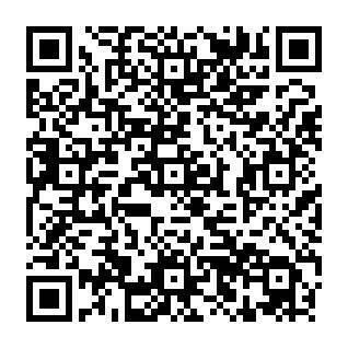 QR-Code - Etagenwohnung mit 68,00 m² in Wutöschingen zum Kaufen