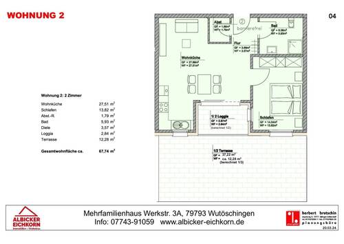 Bild 4 - 