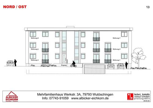 Bild 7 - 