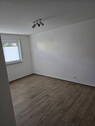 Schlaf- oder Arbeitszimmer 2 - 