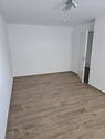 Schlaf- oder Arbeitszimmer 2 - 