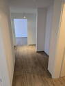 Flur - 3 Zimmer Terrassenwohnung zum Kaufen in Neunkirchen am Brand