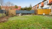 Garten 2 - 