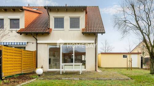 Aussenansicht 2 - 