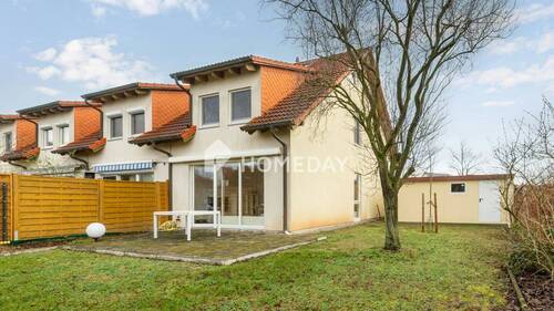 Aussenansicht 3 - 