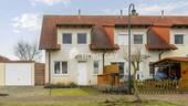 Aussenansicht 1 - 