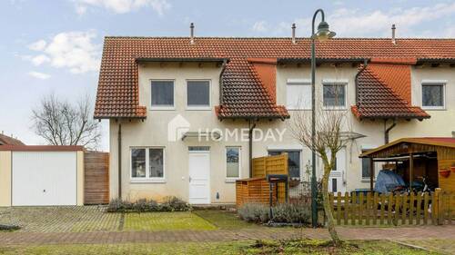 Aussenansicht 1 - 