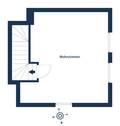 Grundriss 2. OG - 