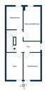 Grundriss 1. OG - 