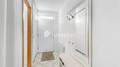 EG Flur - 