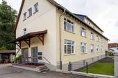 Objektbild - Vielseitige Büroräume in zentraler Lage Perfekt für Kanzlei, Praxis oder Büroteam