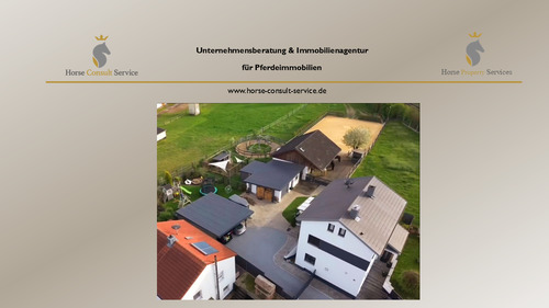 Startbild-Anzeige.png - Einfamilienhaus mit Pferdehaltung in AbensbergArnhofen