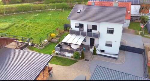 0c606280-9796-4f86-a7b2-40f27f2ff0f9.JPG - Einfamilienhaus mit 115,00 m² in Abensberg zum Kaufen