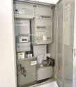 Elektrokasten - 