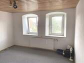 Kammer I im OG - 