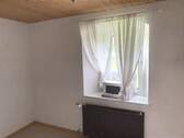 Kammer II im OG - 