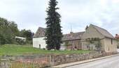 Außenansicht - Einfamilienhaus mit 158,00 m² in Karsdorf zum Kaufen