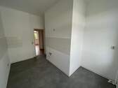 Küche - 3 Zimmer Etagenwohnung in Magdeburg