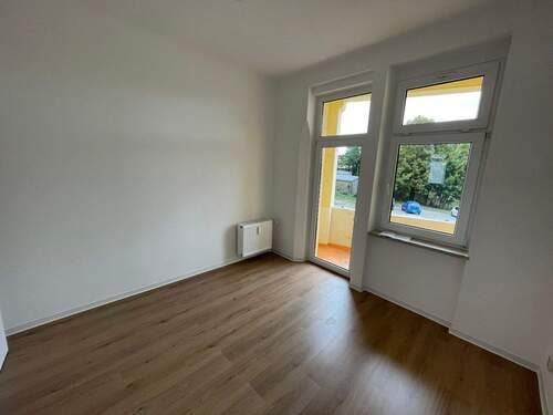 Arbeitszimmer - 