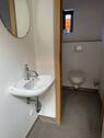 D und H, getrennte WC-Anlage - 