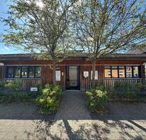 Moderne Büro-Praxisflächen -provisionsfrei- mit Stellplätzen, 52399 Merzenich