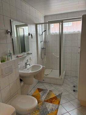 thumbnail_IMG_7416.jpg - 3 Zimmer Bungalow in Bremen