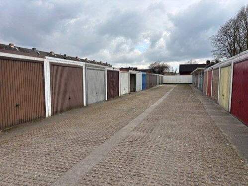 thumbnail_IMG_7695.jpg - Bungalow mit 92,00 m² in Bremen zum Kaufen